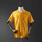 2024-25 Wolverhampton Wanderers 70th Anniversary Jersey - thumbnail 1