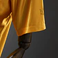 2024-25 Wolverhampton Wanderers 70th Anniversary Jersey - thumbnail 4