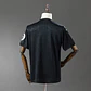 2025-26 Wolverhampton Wanderers Black Goalkeeper Jersey - thumbnail 2