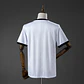 1986-88 Wolverhampton Wanderers Away Jersey - thumbnail 2