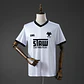 1986-88 Wolverhampton Wanderers Away Jersey - thumbnail 1