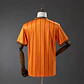 1985-86 Wolverhampton Wanderers Home Jersey - thumbnail 2