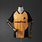 1996-98 Wolverhampton Wanderers Home Jersey - thumbnail 1