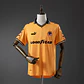 1998-00 Wolverhampton Wanderers Home Jersey - thumbnail 1