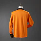 1979-82 Wolverhampton Wanderers Home Long Sleeve Jersey - thumbnail 2