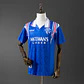1996-97 Rangers Home Jersey - thumbnail 1