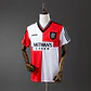 1995-96 Rangers Away Jersey - thumbnail 1