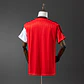 1995-96 Rangers Away Jersey - thumbnail 2