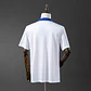 1984-87 Rangers Away Jersey - thumbnail 2