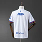 2025-26 Rangers Away Jersey - thumbnail 2