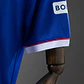 2025-26 Rangers Home Jersey - thumbnail 4