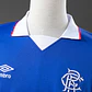 2025-26 Rangers Home Jersey - thumbnail 3