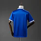 1984-87 Rangers Home Jersey - thumbnail 2