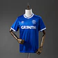1984-87 Rangers Home Jersey - thumbnail 1