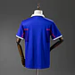 1997-99 Rangers Home Jersey - thumbnail 2