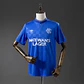 1987-90 Rangers Home Jersey - thumbnail 1
