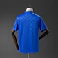 1987-90 Rangers Home Jersey - thumbnail 2