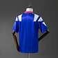 1992-94 Rangers Home Jersey - thumbnail 2