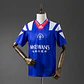 1992-94 Rangers Home Jersey - thumbnail 1