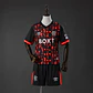 2026-27 Rangers Third Kids Kit - thumbnail 1