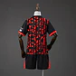 2026-27 Rangers Third Kids Kit - thumbnail 2
