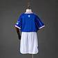 2026-27 Rangers Home Kids Kit - thumbnail 2