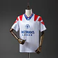 1992-93 Rangers Away Jersey - thumbnail 1