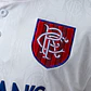 1996-97 Rangers Away Jersey - thumbnail 5