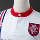 1996-97 Rangers Away Jersey - thumbnail 3