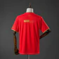 2026-27 Middlesbrough Home Jersey - thumbnail 2