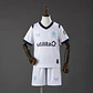 2026-27 Middlesbrough Away Kids Kit - thumbnail 1