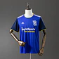 2019-20 Birmingham Home Jersey - thumbnail 1