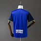 2019-20 Birmingham Home Jersey - thumbnail 2