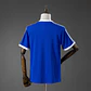 1977-80 Birmingham Home Jersey - thumbnail 2