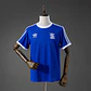 1977-80 Birmingham Home Jersey - thumbnail 1