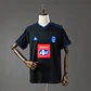 2002-03 Birmingham Away Jersey - thumbnail 1