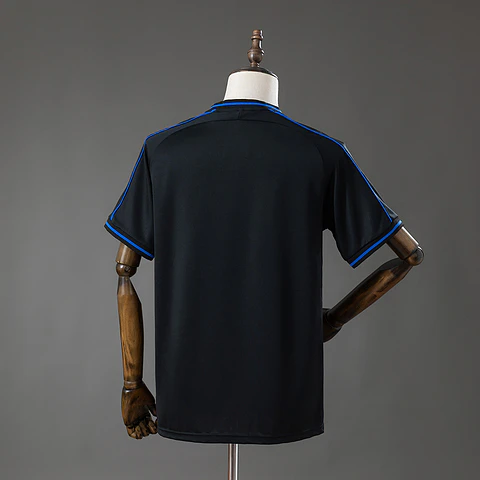 2002-03 Birmingham Away Jersey