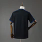 2002-03 Birmingham Away Jersey - thumbnail 2