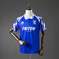 1993-94 Birmingham Home Jersey - thumbnail 1