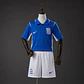 2026-27 Birmingham Home Kids Kit - thumbnail 1