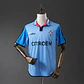 2003-05 Celta de Vigo Home Jersey - thumbnail 1