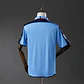 2003-05 Celta de Vigo Home Jersey - thumbnail 2