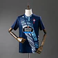 2025-26 Celta de Vigo Away Jersey - thumbnail 1