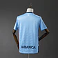 2025-26 Celta de Vigo Home Jersey - thumbnail 2