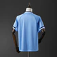 1997-99 Celta de Vigo Home Jersey - thumbnail 2