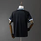 1997-98 Celta de Vigo Third Jersey - thumbnail 2