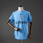 2003-04 Celta de Vigo Champions League Home Jersey - thumbnail 1