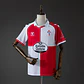 2025-26 Celta de Vigo Retro Jersey - thumbnail 1