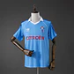 1984-86 Celta de Vigo Home Jersey - thumbnail 1