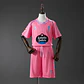 2025-26 Celta de Vigo Third Kids Kit - thumbnail 1